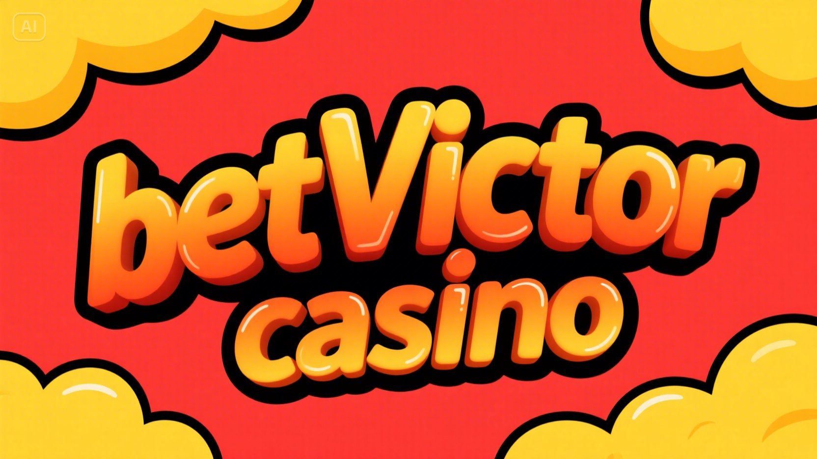 betvictor casino